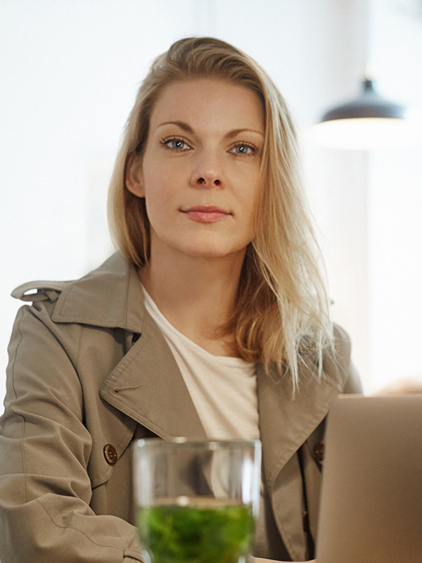 Kathrin Schwanz