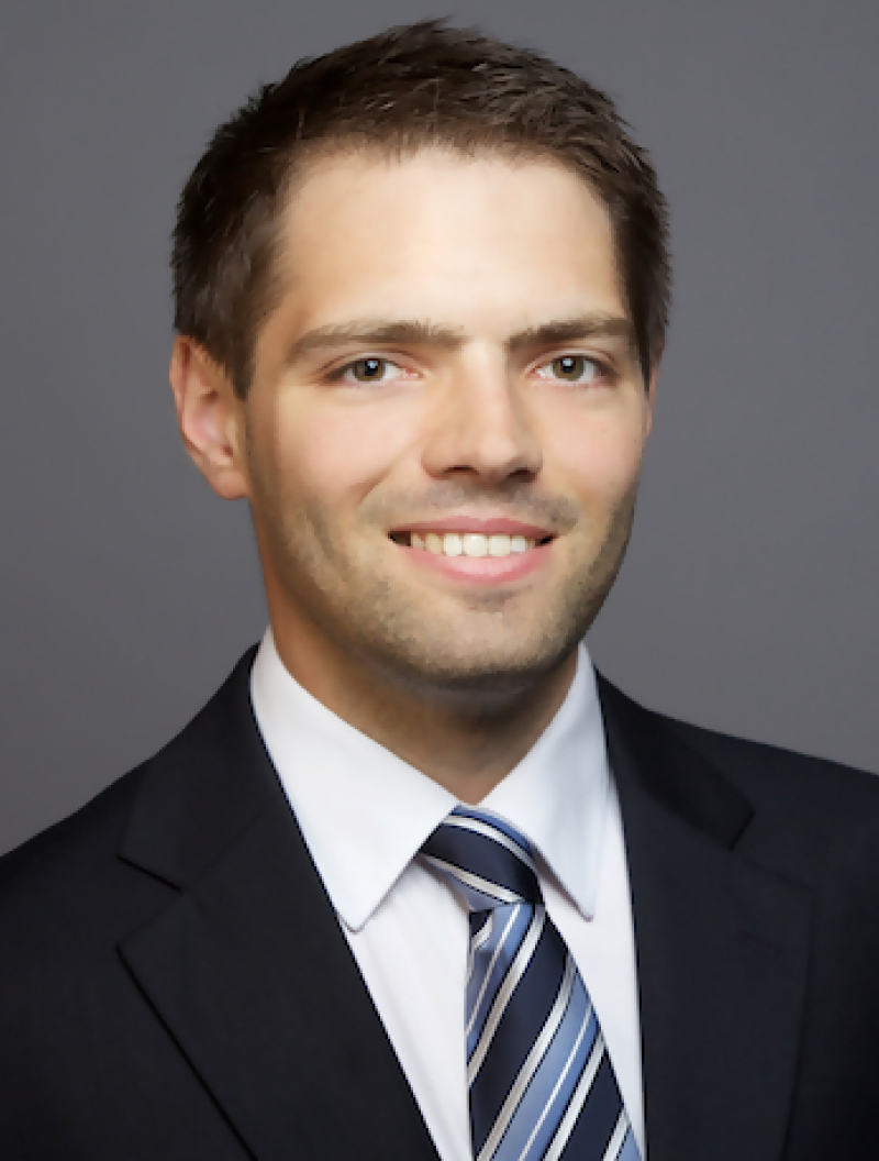 Philipp Holtermann