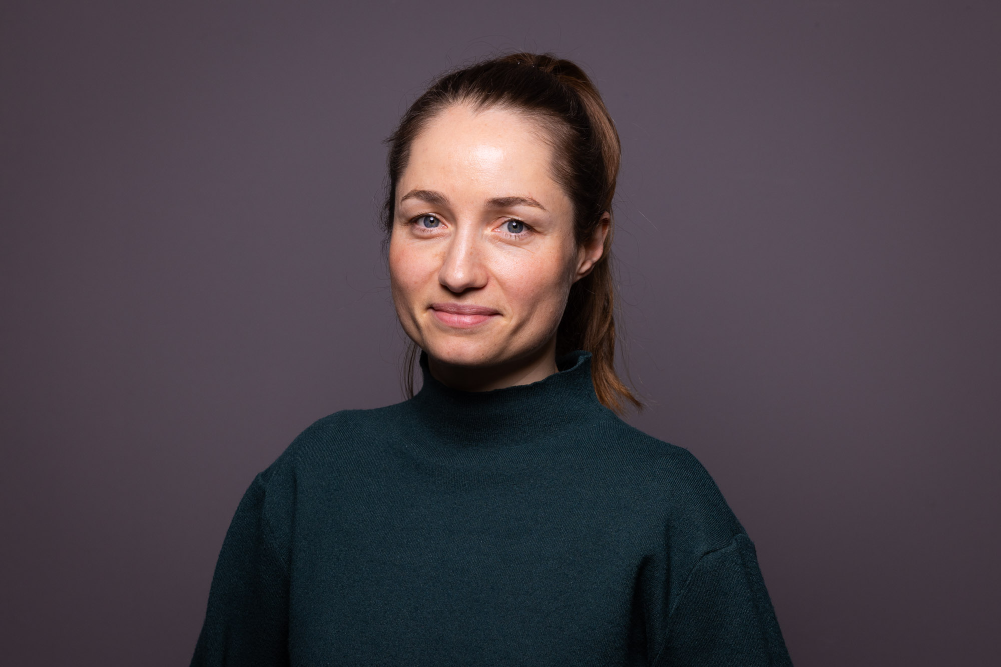 Sinah Schmid
