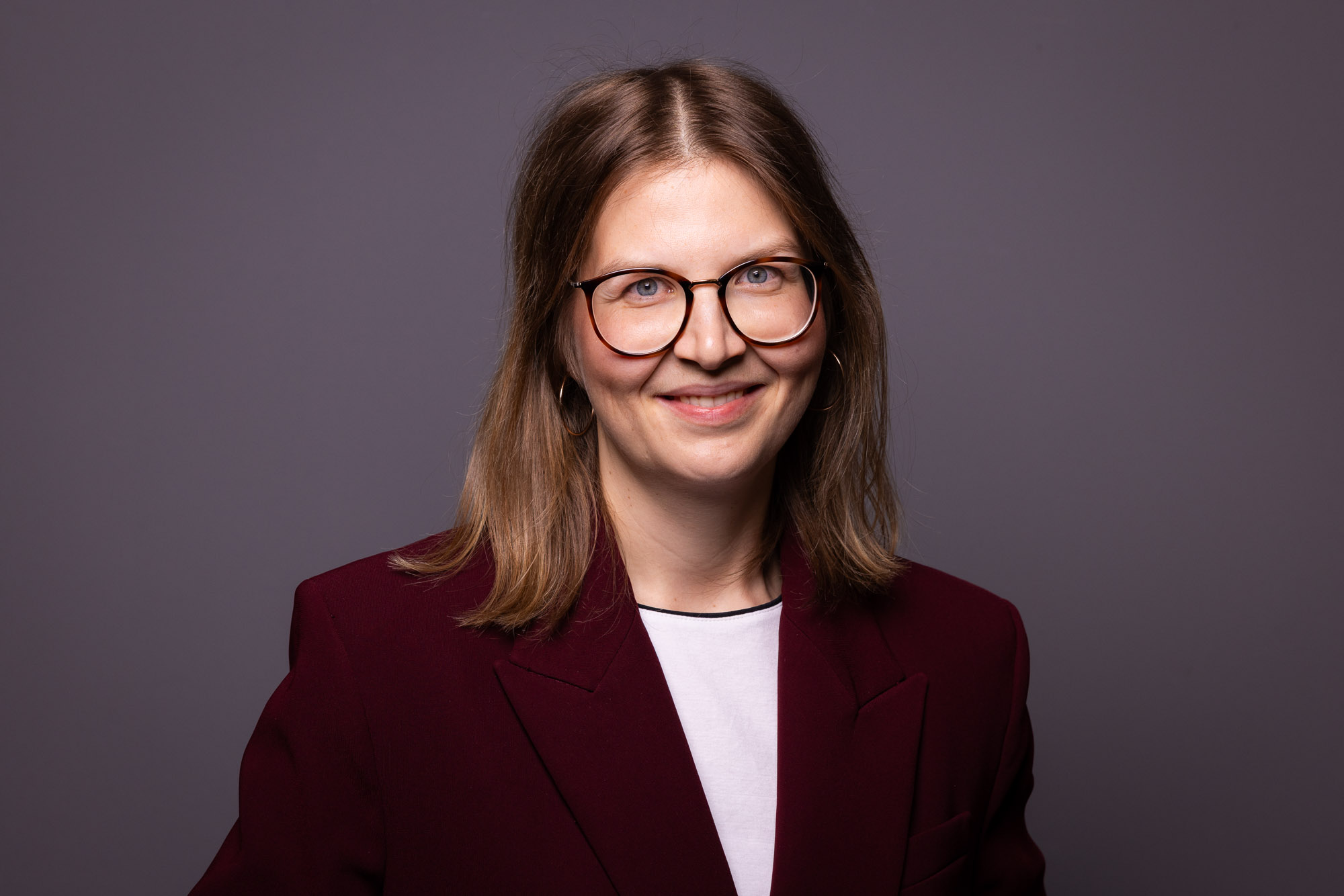 Tasja Prölß