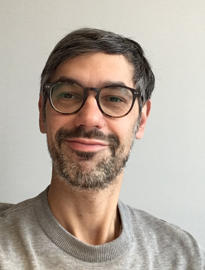 Profilfoto Christian Müller