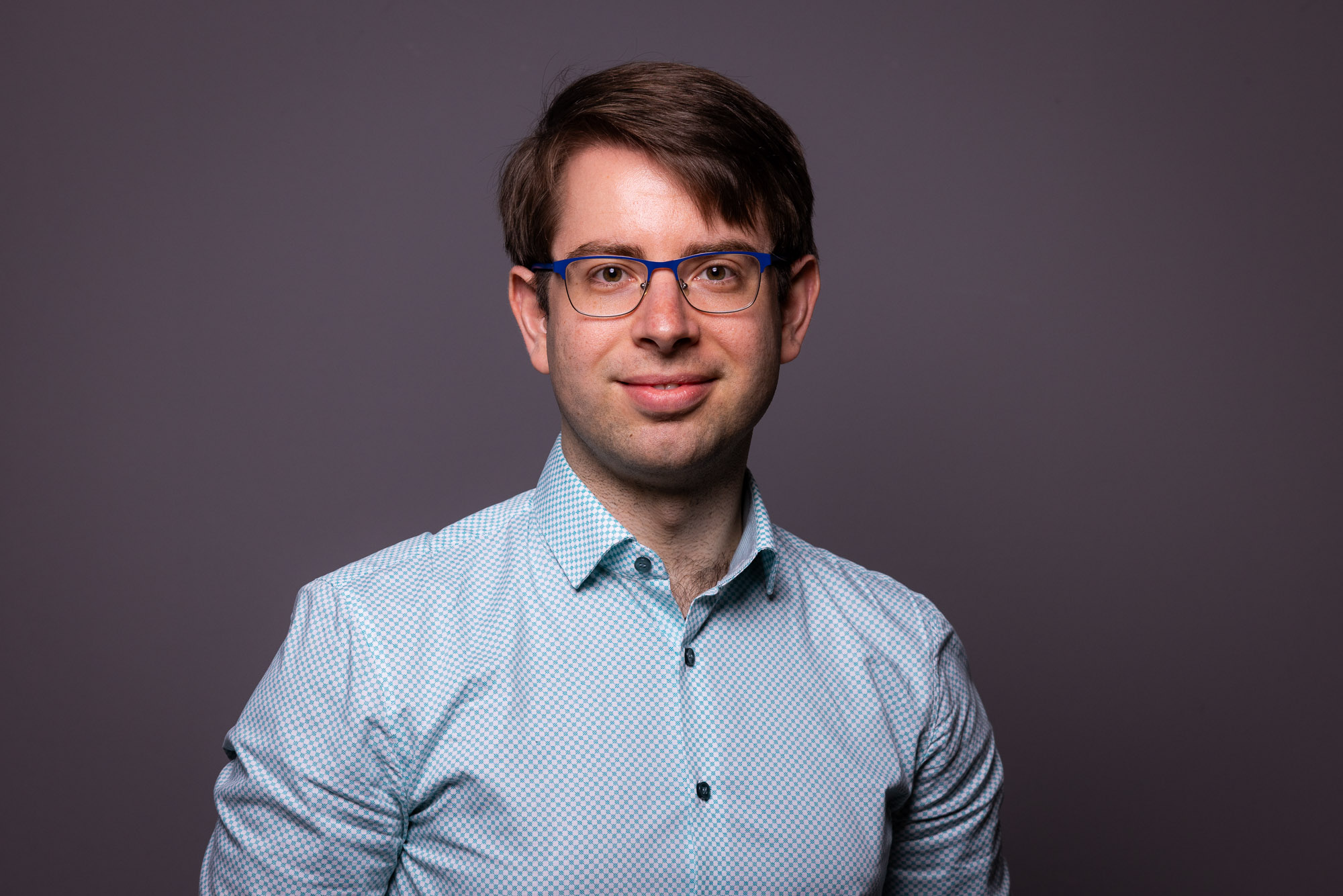 Christoph Laabs