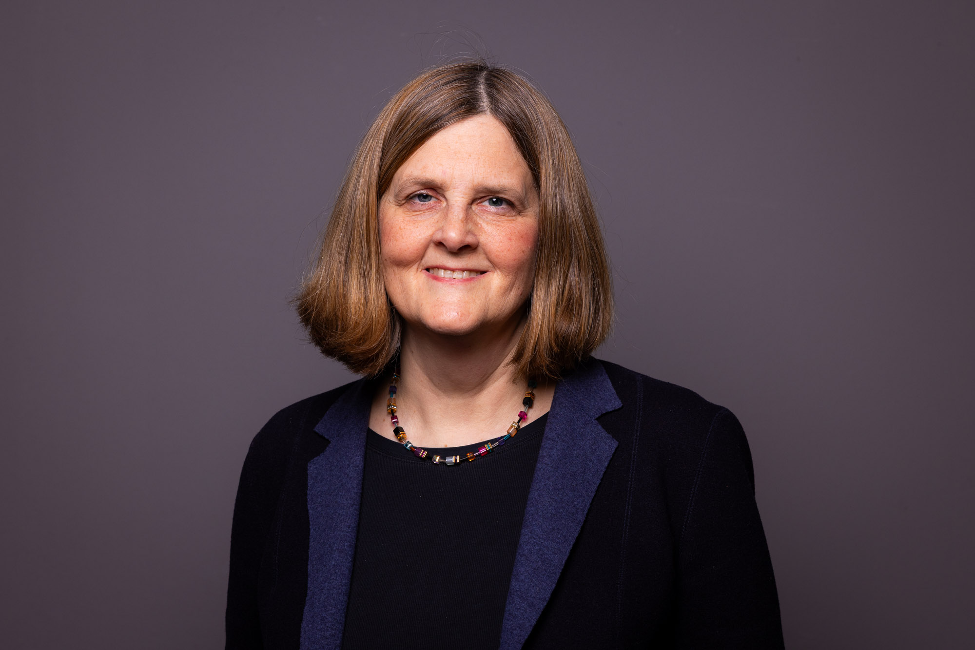Anne Katrin Ganzer