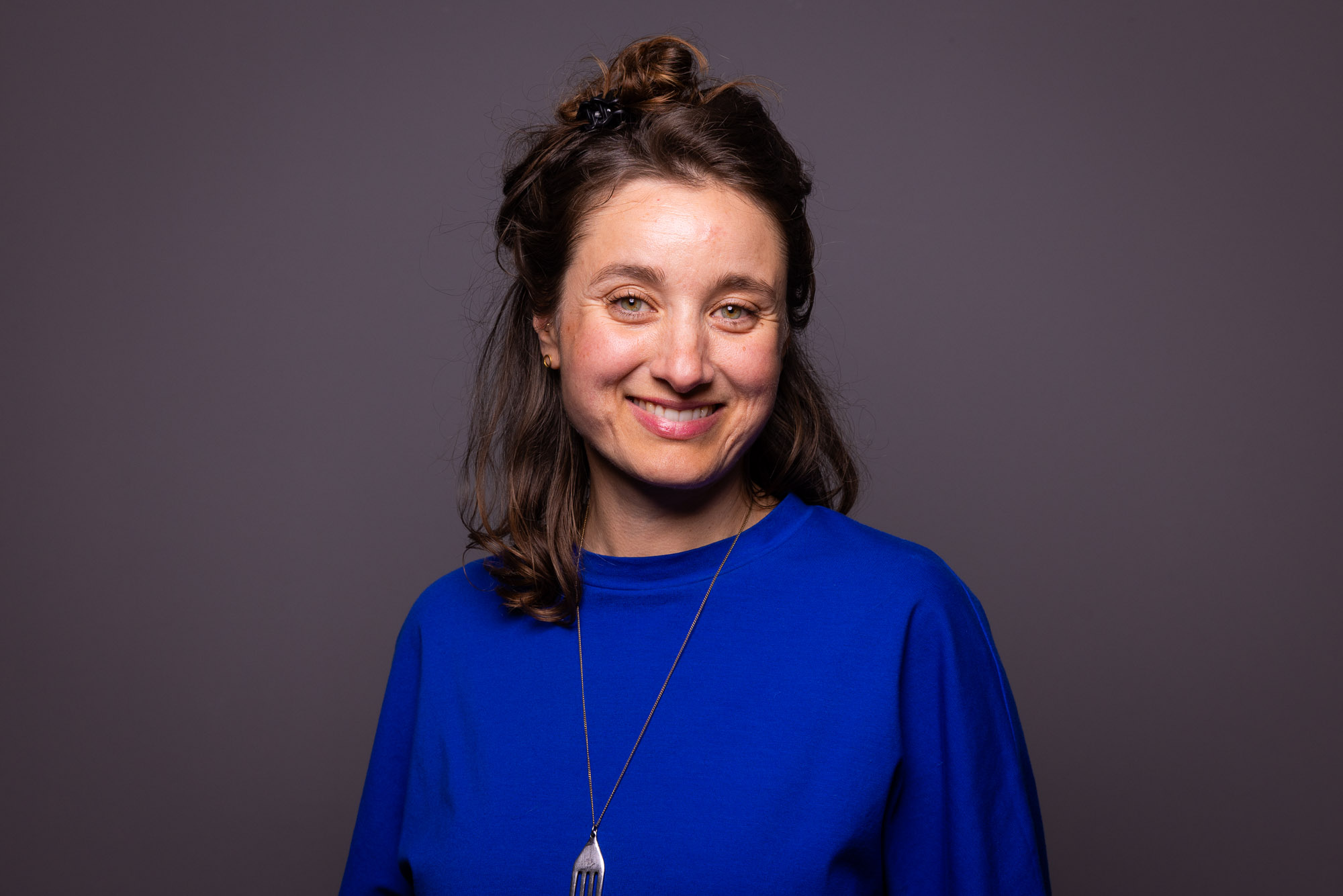 Jennifer Yıldız Aksu