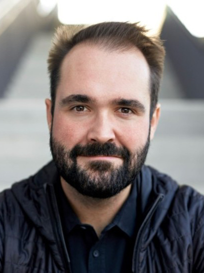 Frederik Blachetta
