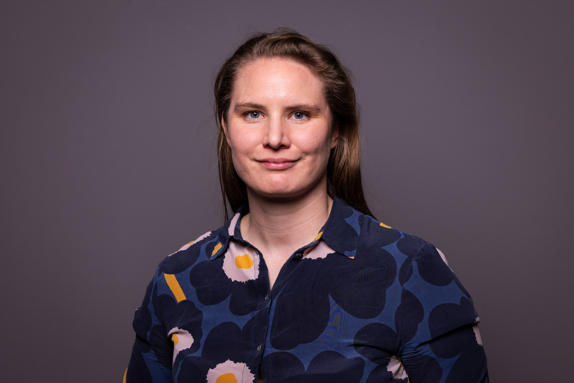 Juliane Fuchs
